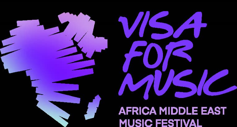 Visa For Music Expostand 1